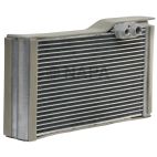 A/C Evaporator Core
