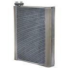 A/C Evaporator Core