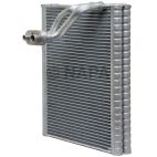 A/C Evaporator Core