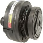 A/C Compressor