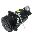 A/C Compressor