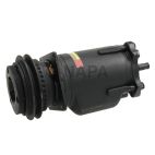 A/C Compressor