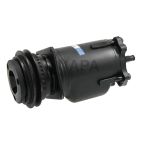 A/C Compressor