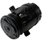 A/C Compressor