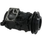 A/C Compressor