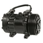 A/C Compressor
