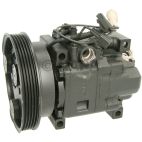 A/C Compressor