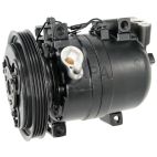A/C Compressor