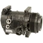 A/C Compressor
