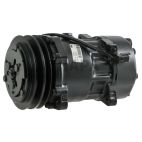 A/C Compressor