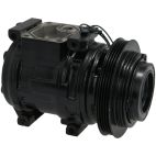 A/C Compressor