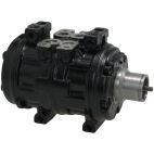 A/C Compressor