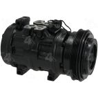 A/C Compressor
