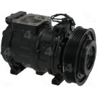 A/C Compressor