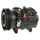 A/C Compressor