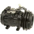 A/C Compressor
