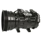 A/C Compressor