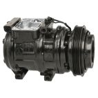 A/C Compressor