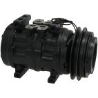 A/C Compressor