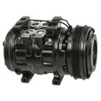A/C Compressor