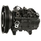 A/C Compressor