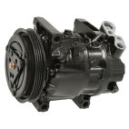 A/C Compressor