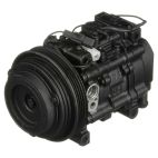 A/C Compressor