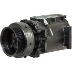 A/C Compressor