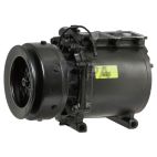 A/C Compressor