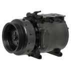 A/C Compressor