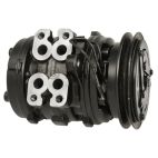 A/C Compressor