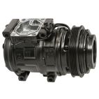 A/C Compressor