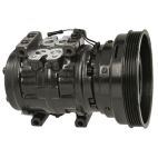 A/C Compressor