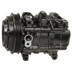 A/C Compressor