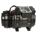 A/C Compressor