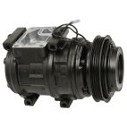 A/C Compressor