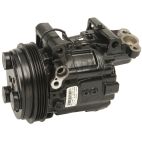 A/C Compressor