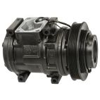 A/C Compressor