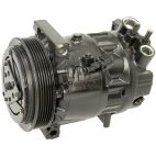A/C Compressor