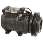 A/C Compressor