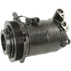 A/C Compressor