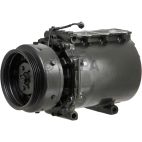 A/C Compressor