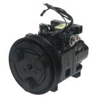 A/C Compressor