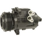 A/C Compressor