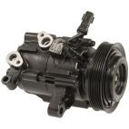 A/C Compressor