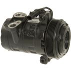 A/C Compressor