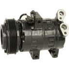 A/C Compressor