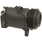 A/C Compressor