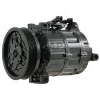 A/C Compressor
