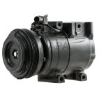 A/C Compressor